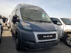 2019 Dodge RAM Promaster 3500 3500 High