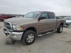 2010 Dodge RAM 2500