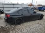 2014 BMW 335 XI