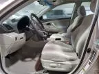 2008 Toyota Camry CE