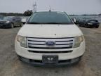 2008 Ford Edge SEL