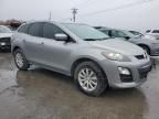 2012 Mazda CX-7