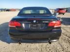 2010 BMW 335 I