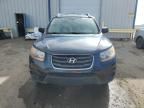 2011 Hyundai Santa FE GLS