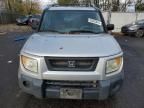 2006 Honda Element EX