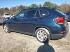 2014 BMW X1 XDRIVE28I