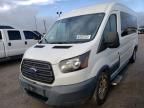 2015 Ford Transit T-350