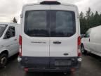 2019 Ford Transit T-250