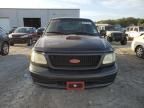 2003 Ford F150