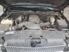 2003 Chevrolet Avalanche C1500