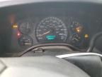 2007 Chevrolet Express G2500