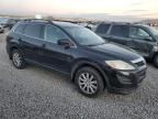 2010 Mazda CX-9