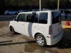 2006 Scion XB