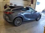 2024 Lexus RX 350H Base