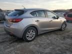 2014 Mazda 3 Touring