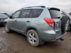 2006 Toyota Rav4