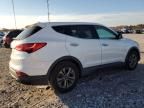 2015 Hyundai Santa FE Sport