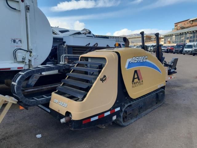 2006 Aste DD3238