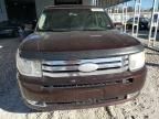 2012 Ford Flex SEL