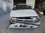 1997 Chevrolet S Truck S10