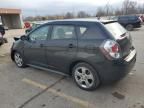 2009 Pontiac Vibe