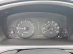 2006 Hyundai Elantra GLS