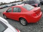 2008 Chevrolet Cobalt LT