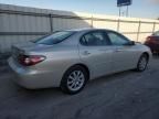 2003 Lexus ES 300