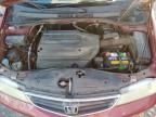 2003 Honda Odyssey EXL