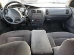 2000 Dodge Intrepid