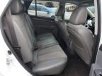 2012 Hyundai Santa FE SE