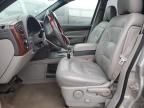 2007 Buick Rendezvous CX