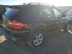 2009 BMW X5 XDRIVE30I