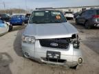 2005 Ford Escape Limited