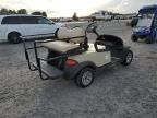 2010 Golf Club Car