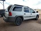 2006 Isuzu Ascender S