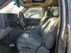 2005 GMC Yukon