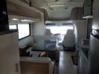 2015 Wino 2015 MERCEDES-BENZ Sprinter 3500