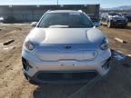 2019 KIA Niro EX