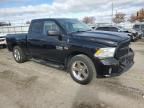 2013 Dodge RAM 1500 ST