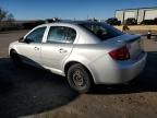 2010 Chevrolet Cobalt 1LT