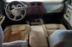 2005 Dodge Dakota Quad SLT