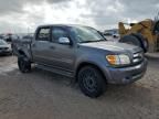 2004 Toyota Tundra Double Cab SR5