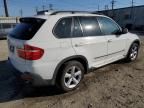 2007 BMW X5 3.0I