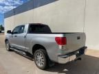 2012 Toyota Tundra Double Cab SR5