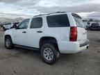 2010 Chevrolet Tahoe K1500 LS