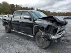 2010 Chevrolet Silverado K1500 LT