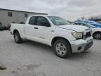 2008 Toyota Tundra Double Cab