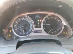 2006 Lexus IS 250