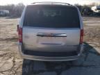 2009 Chrysler Town & Country Touring